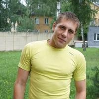 Отзыв от Аркадий - Виза Destination Thailand