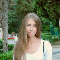 Отзыв от Наталья - Visa DTV